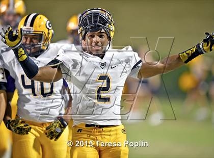 Thumbnail 2 in Greenwood @ Spartanburg photogallery.
