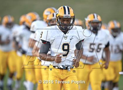 Thumbnail 1 in Greenwood @ Spartanburg photogallery.