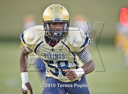 Thumbnail 3 in Greenwood @ Spartanburg photogallery.