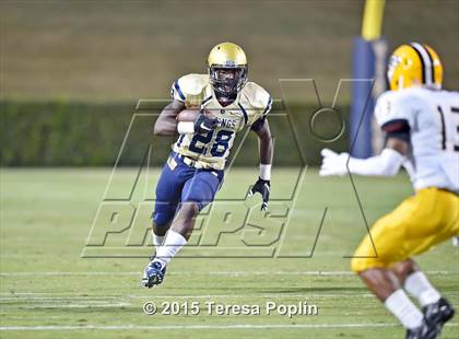 Thumbnail 3 in Greenwood @ Spartanburg photogallery.