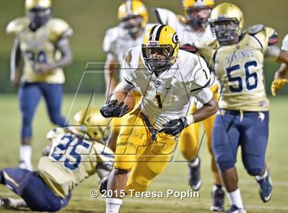 Thumbnail 3 in Greenwood @ Spartanburg photogallery.