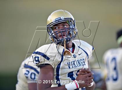 Thumbnail 2 in Greenwood @ Spartanburg photogallery.