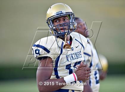 Thumbnail 3 in Greenwood @ Spartanburg photogallery.