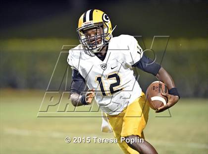Thumbnail 2 in Greenwood @ Spartanburg photogallery.