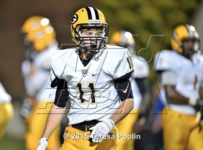 Thumbnail 3 in Greenwood @ Spartanburg photogallery.