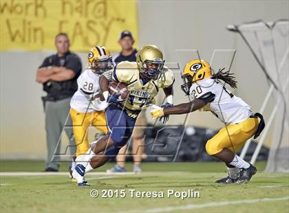 Thumbnail 3 in Greenwood @ Spartanburg photogallery.