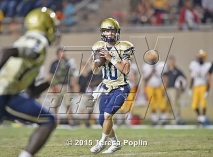 Thumbnail 3 in Greenwood @ Spartanburg photogallery.
