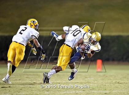 Thumbnail 2 in Greenwood @ Spartanburg photogallery.
