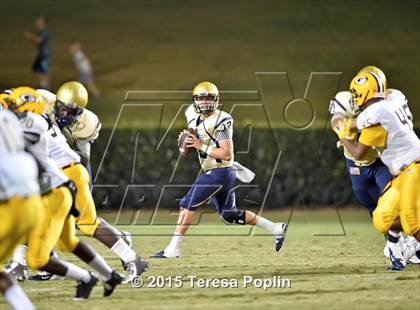 Thumbnail 3 in Greenwood @ Spartanburg photogallery.