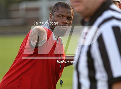 Thumbnail 3 in Brainerd @ East Nashville photogallery.