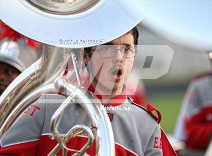 Thumbnail 3 in Brainerd @ East Nashville photogallery.