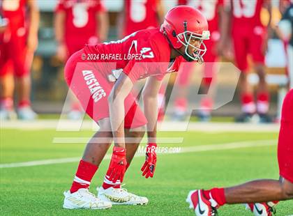 Thumbnail 1 in Westfield vs North Shore (A Team) photogallery.