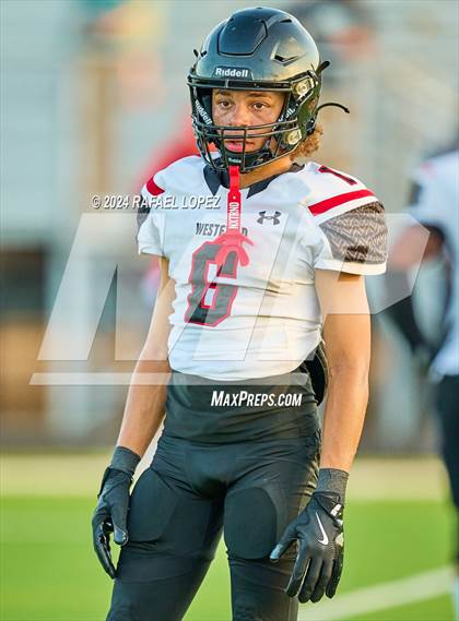 Thumbnail 2 in Westfield vs North Shore (A Team) photogallery.