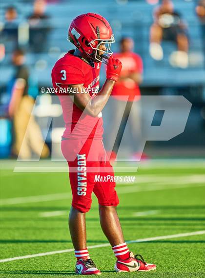 Thumbnail 2 in Westfield vs North Shore (A Team) photogallery.