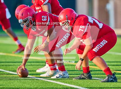 Thumbnail 2 in Westfield vs North Shore (A Team) photogallery.