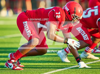 Thumbnail 3 in Westfield vs North Shore (A Team) photogallery.