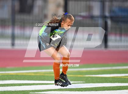 Thumbnail 2 in Westwood @ Vandegrift photogallery.