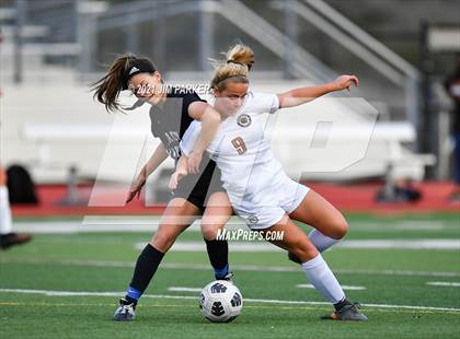 Thumbnail 1 in Westwood @ Vandegrift photogallery.