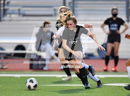 Thumbnail 2 in Westwood @ Vandegrift photogallery.