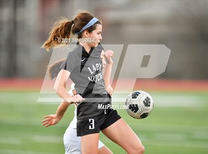 Thumbnail 2 in Westwood @ Vandegrift photogallery.