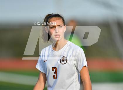 Thumbnail 2 in Westwood @ Vandegrift photogallery.