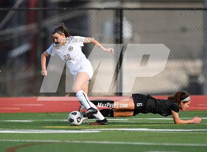 Thumbnail 1 in Westwood @ Vandegrift photogallery.
