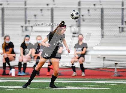 Thumbnail 1 in Westwood @ Vandegrift photogallery.