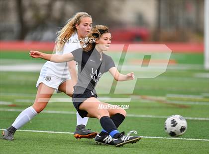Thumbnail 2 in Westwood @ Vandegrift photogallery.