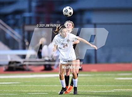 Thumbnail 3 in Westwood @ Vandegrift photogallery.