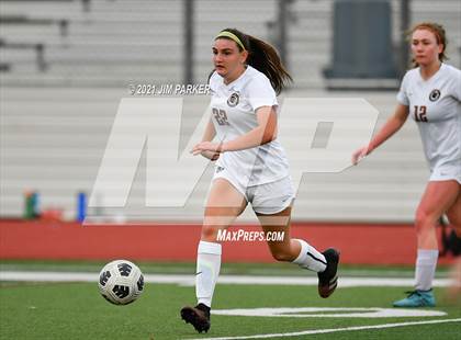 Thumbnail 2 in Westwood @ Vandegrift photogallery.