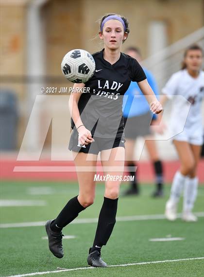 Thumbnail 3 in Westwood @ Vandegrift photogallery.