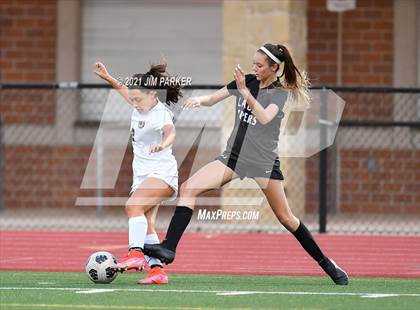 Thumbnail 3 in Westwood @ Vandegrift photogallery.
