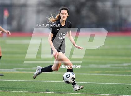 Thumbnail 3 in Westwood @ Vandegrift photogallery.