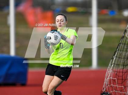 Thumbnail 1 in Westwood @ Vandegrift photogallery.