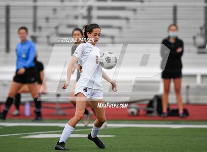 Thumbnail 1 in Westwood @ Vandegrift photogallery.