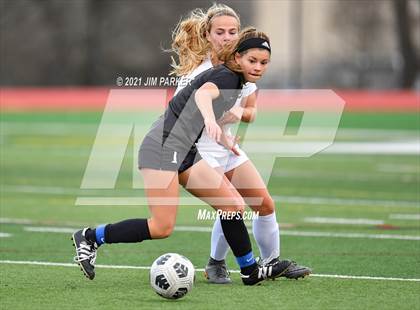 Thumbnail 3 in Westwood @ Vandegrift photogallery.