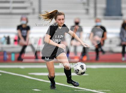 Thumbnail 1 in Westwood @ Vandegrift photogallery.