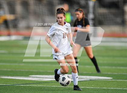 Thumbnail 3 in Westwood @ Vandegrift photogallery.