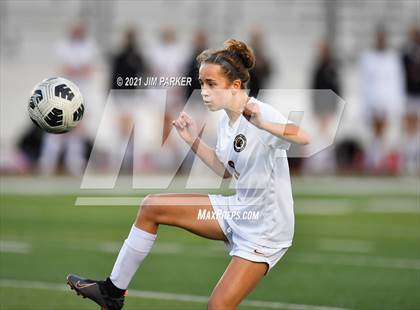 Thumbnail 2 in Westwood @ Vandegrift photogallery.