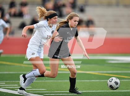 Thumbnail 2 in Westwood @ Vandegrift photogallery.