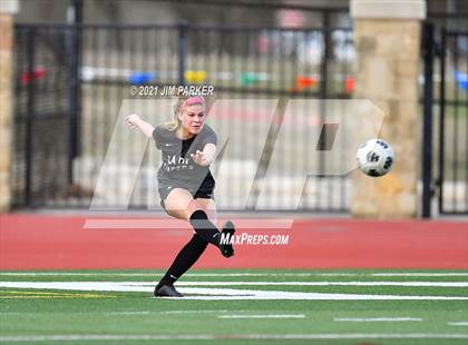 Thumbnail 2 in Westwood @ Vandegrift photogallery.