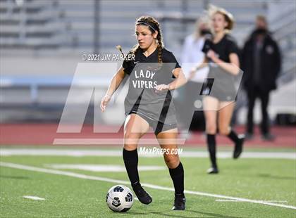 Thumbnail 1 in Westwood @ Vandegrift photogallery.