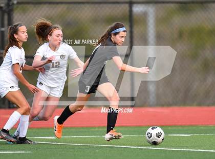 Thumbnail 2 in Westwood @ Vandegrift photogallery.