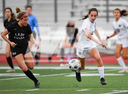 Thumbnail 2 in Westwood @ Vandegrift photogallery.