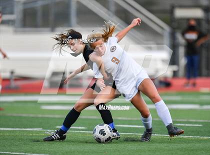 Thumbnail 2 in Westwood @ Vandegrift photogallery.