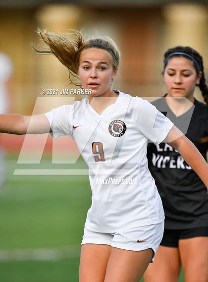 Thumbnail 2 in Westwood @ Vandegrift photogallery.