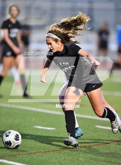 Thumbnail 3 in Westwood @ Vandegrift photogallery.