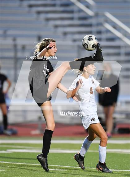 Thumbnail 2 in Westwood @ Vandegrift photogallery.