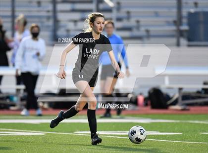 Thumbnail 1 in Westwood @ Vandegrift photogallery.