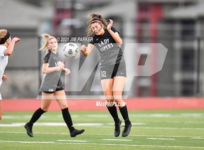 Thumbnail 2 in Westwood @ Vandegrift photogallery.